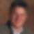 Profilfoto von Wolfgang Brand