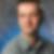 Profilbild von Thomas Liebert