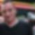 Profilbild von Lars Becker