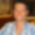 Profilbild von Thomas Distler