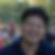 Profilbild von Thien-Vu Tran