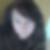 Profilbild von Heike Seibel