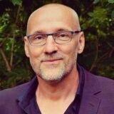 Profilfoto von Michael Wolter