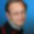 Profilbild von Andreas Brauer