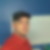 Profilbild von Frank Jerg