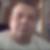 Profilbild von Michael Schindler