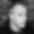 Profilbild von Jan Maronde