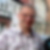 Profilbild von Torsten Obst