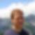 Profilbild von Steffen Berger