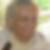 Profilbild von Birgit Maier