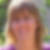 Profilbild von Sabine Wulf