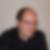 Profilbild von Ulrich Brock