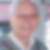 Profilbild von Gerhard Meyer