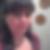 Profilbild von Kerstin Prietzel