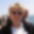 Profilbild von Roswitha Lange