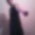 Profilbild von Andreas Sichwart