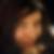 Profilbild von Nicole Schuster