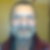Profilbild von Gerd Kahmann