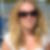 Profilbild von Anja Kohl