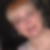 Profilbild von Dagmar Pasewaldt