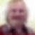 Profilbild von Michael Holler