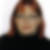 Profilbild von Angelika Haack