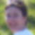 Profilbild von Waltraud Schmidtke