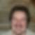 Profilbild von Andreas Wolletz