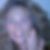 Profilbild von Diane Gebhard