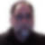 Profilbild von Ingo Stenner