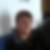 Profilbild von Beate Wenk