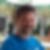 Profilbild von Helmut Hunger