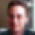 Profilbild von David-Andre Arnold