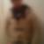 Profilbild von Manuel Melzer