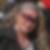 Profilbild von Sabine Seidi 