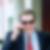 Profilbild von Stephan Köhne