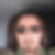 Profilbild von Winfried Weichert