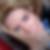Profilbild von Christa Wallenfels