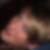 Profilbild von Stephanie Jacobs