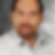 Profilbild von Claus Schneider