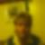 Profilbild von Katrin Driesner