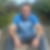 Profilbild von Maik Kluge