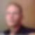 Profilbild von Markus Kalix