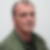 Profilbild von Markus van de Vin
