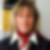 Profilbild von Gerhild Muth