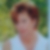 Profilbild von Sabine Brucks
