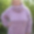 Profilbild von Sabine Fischer