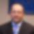 Profilbild von Norbert Oppitz