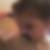 Profilbild von Yasemin Prengzaj