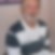 Profilbild von Volkmar Voßwinkel
